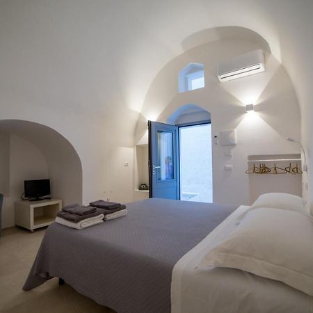 Villa Luxury house Vista d'Ostuni Extérieur photo