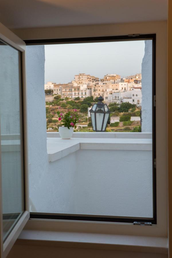Villa Luxury house Vista d'Ostuni Extérieur photo