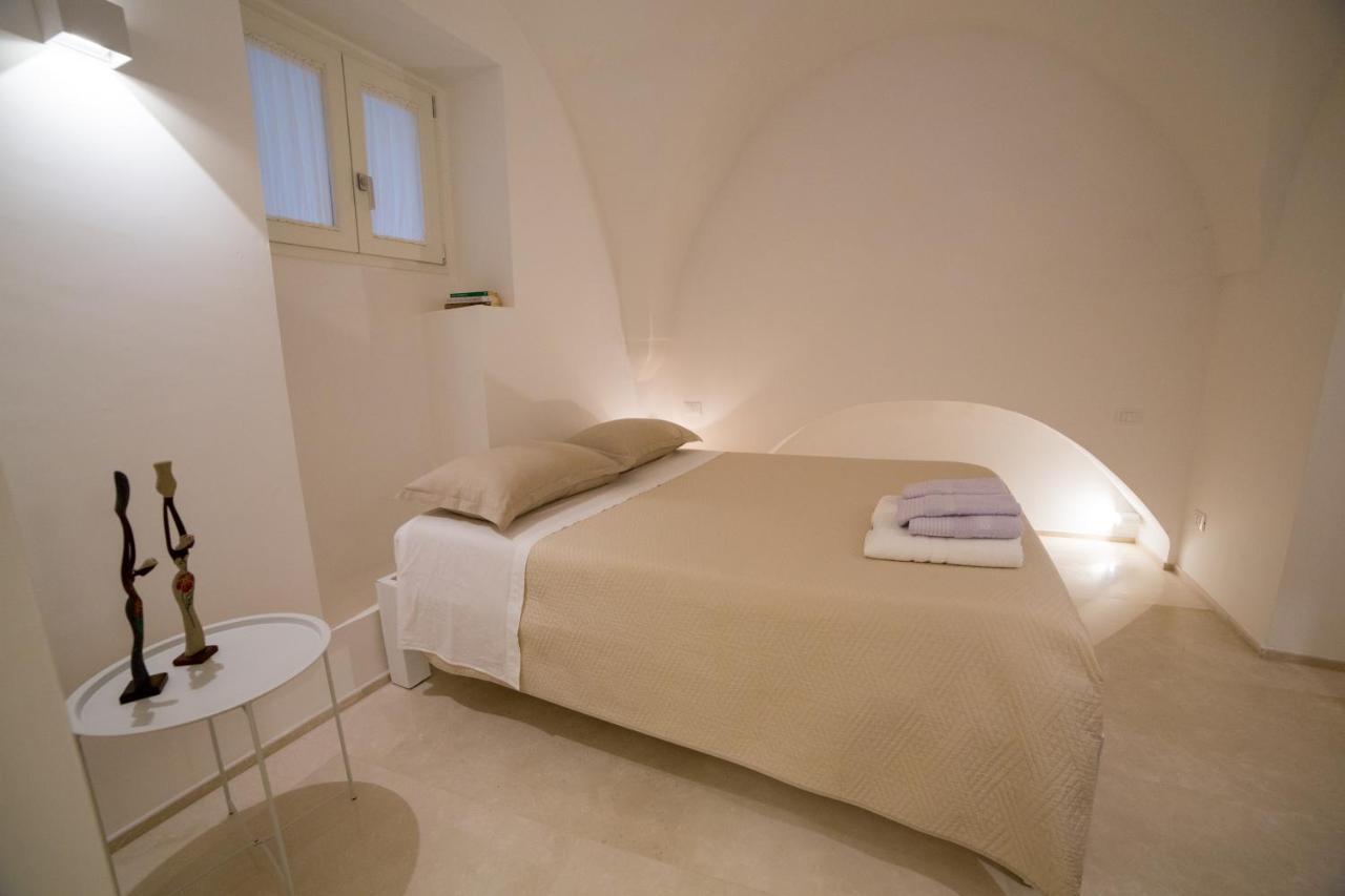 Villa Luxury house Vista d'Ostuni Extérieur photo