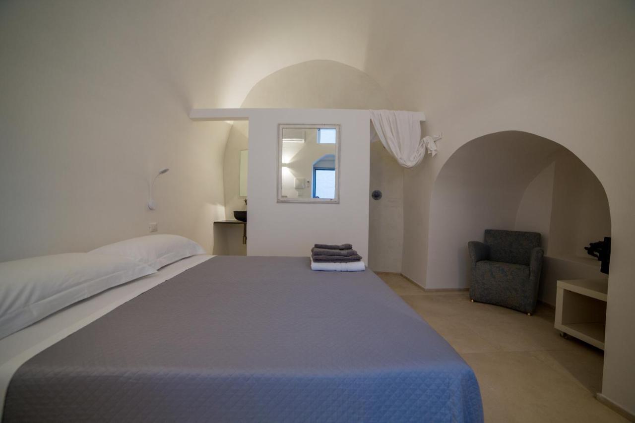 Villa Luxury house Vista d'Ostuni Extérieur photo