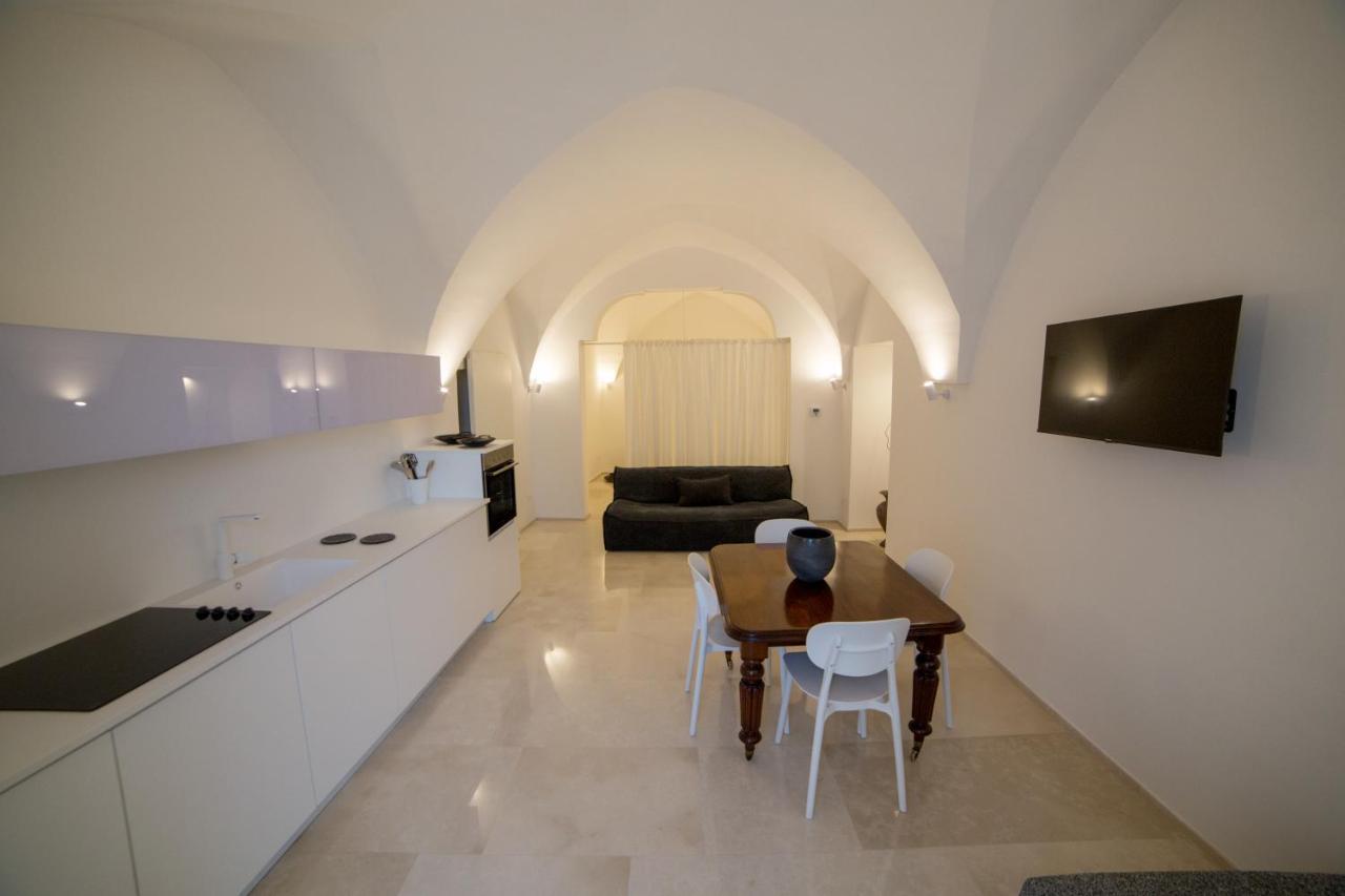 Villa Luxury house Vista d'Ostuni Extérieur photo