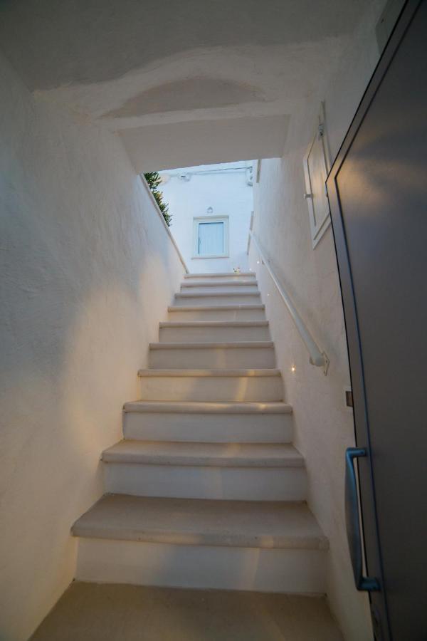 Villa Luxury house Vista d'Ostuni Extérieur photo