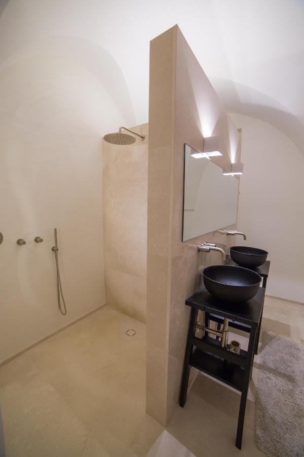 Villa Luxury house Vista d'Ostuni Extérieur photo