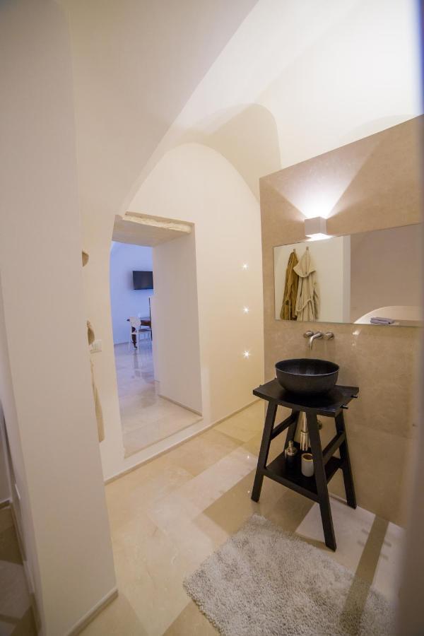 Villa Luxury house Vista d'Ostuni Extérieur photo