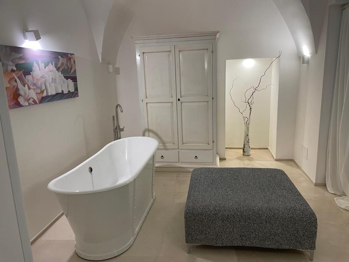 Villa Luxury house Vista d'Ostuni Extérieur photo