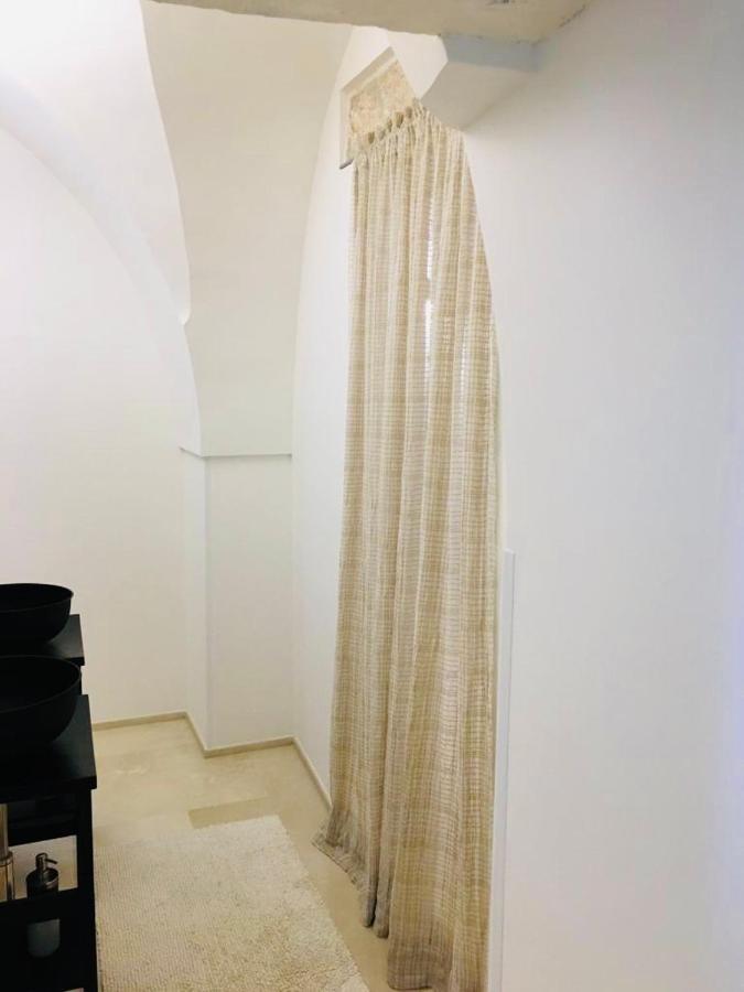 Villa Luxury house Vista d'Ostuni Extérieur photo