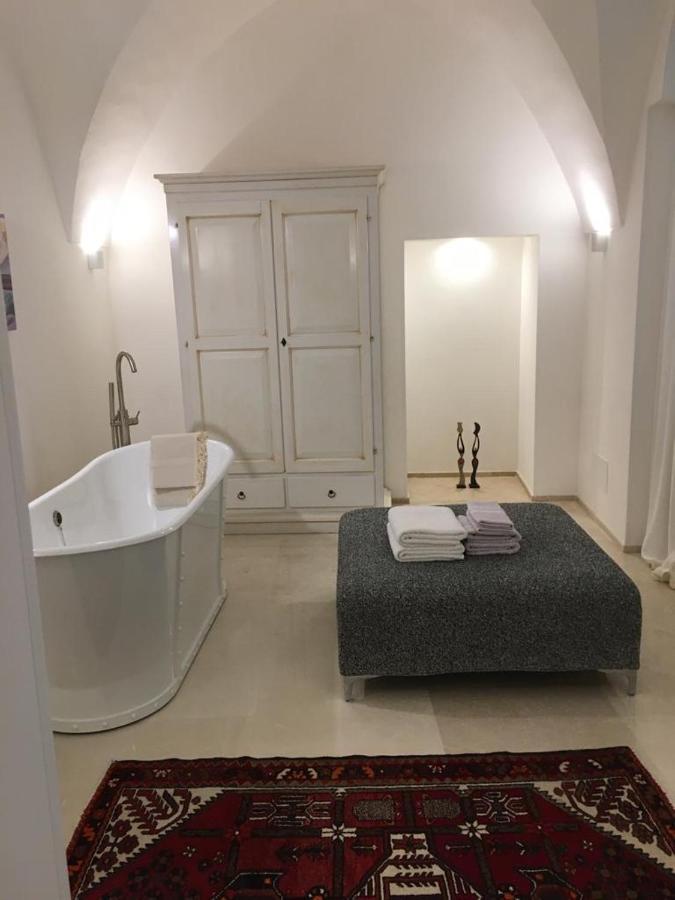 Villa Luxury house Vista d'Ostuni Extérieur photo