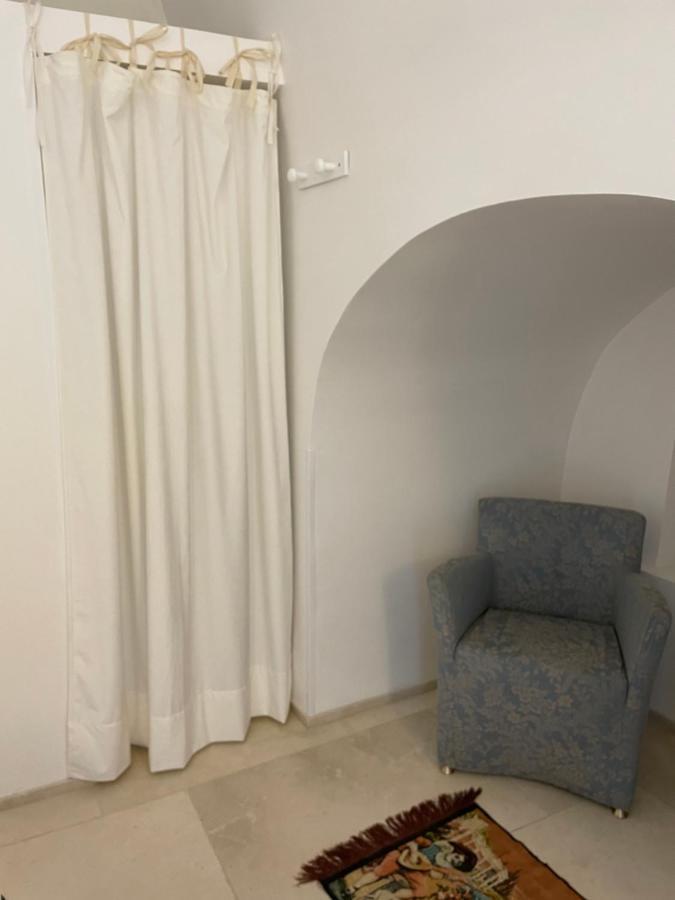 Villa Luxury house Vista d'Ostuni Extérieur photo